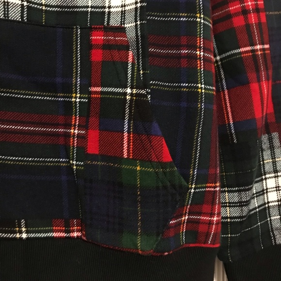 Polo Ralph Lauren hoodie new with tag - Picture 3 of 7